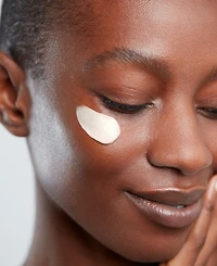 Elemis Superfood Glow Priming Moisturizer