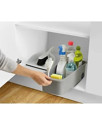 Joseph Joseph CupboardStore Easy-Access Storage Caddy