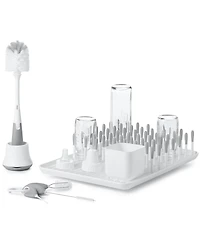 Oxo Tot Bottle & Cup Cleaning Set