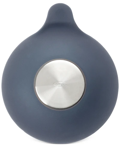 Oxo Good Grips Silicone Tub Stopper