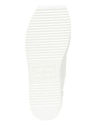 Sam Edelman Women's Poppy Lace-Up Sneakers