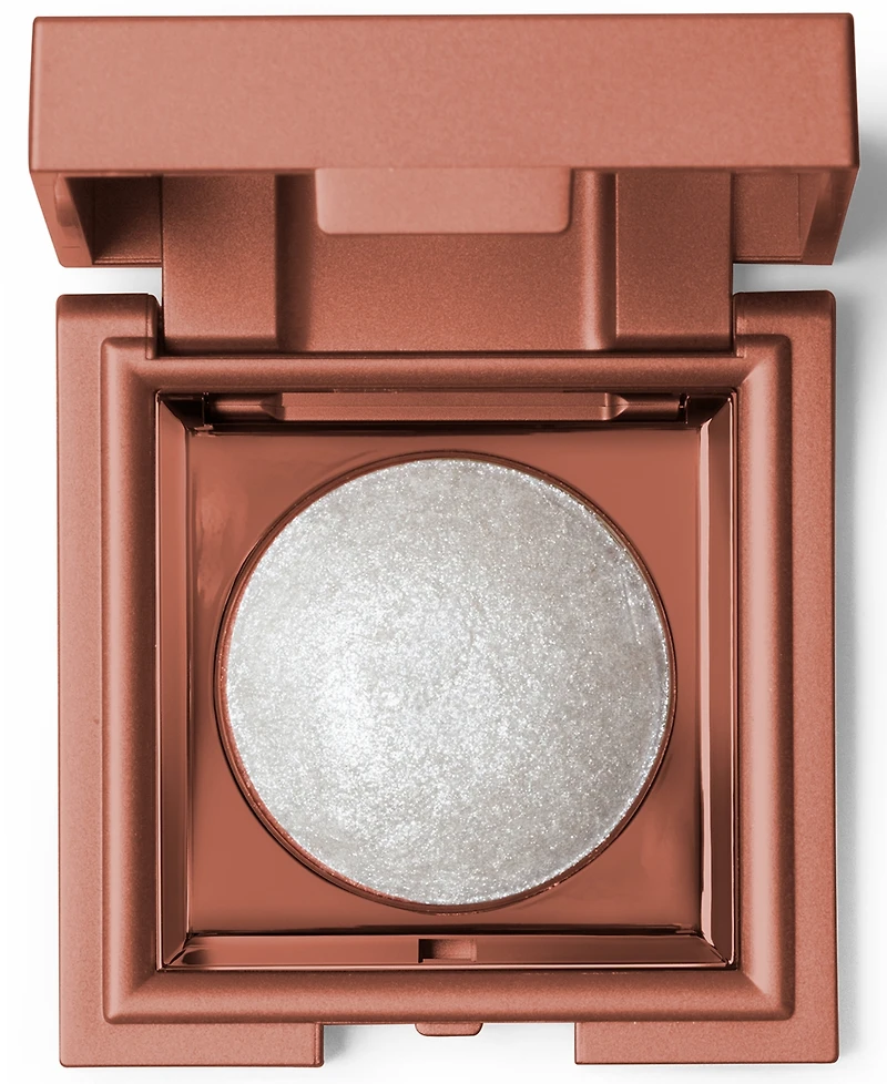 Stila Heaven's Dew All Over Glimmer