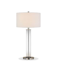 Harlow Table Lamp