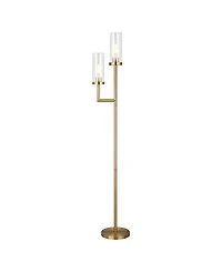 Basso Floor Lamp