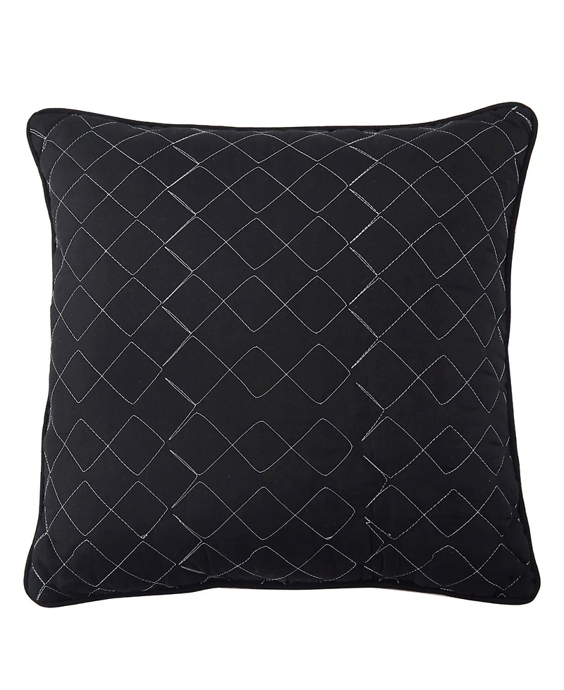 Stratford Park Valkyrie 7-Pc. Comforter Set
