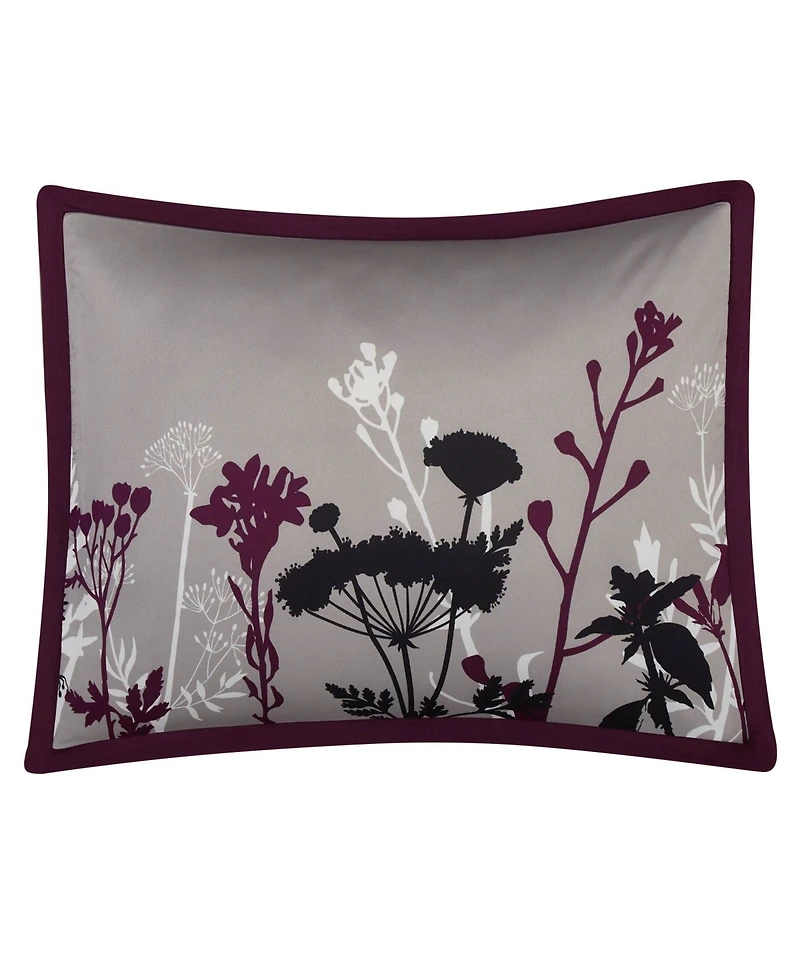 Stratford Park Darlene 7-Pc. Comforter Set