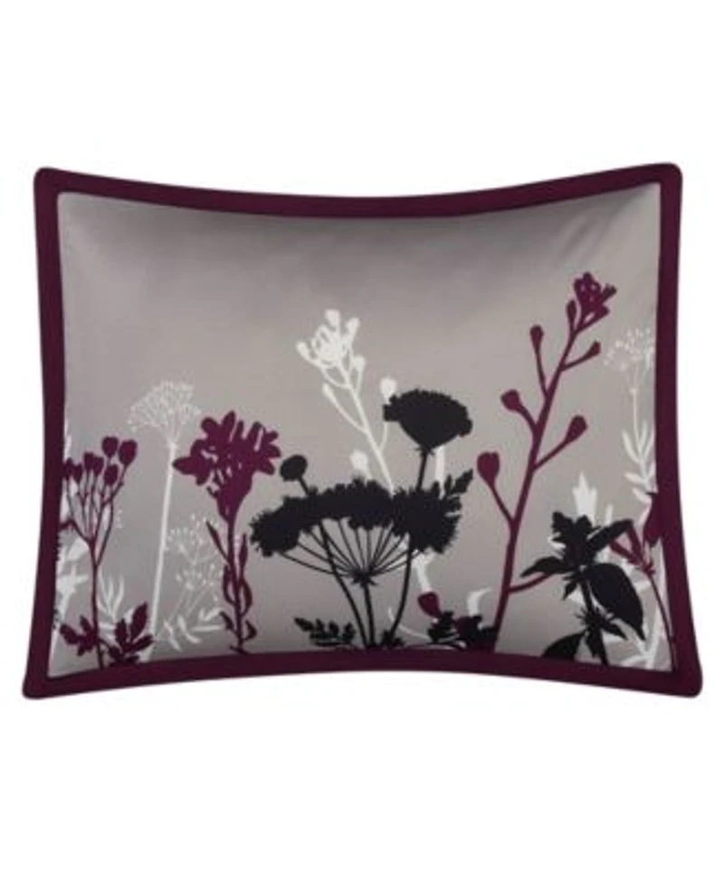 Stratford Park Darlene Comforter Sets