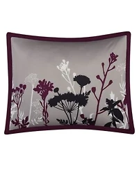Stratford Park Darlene Comforter Sets