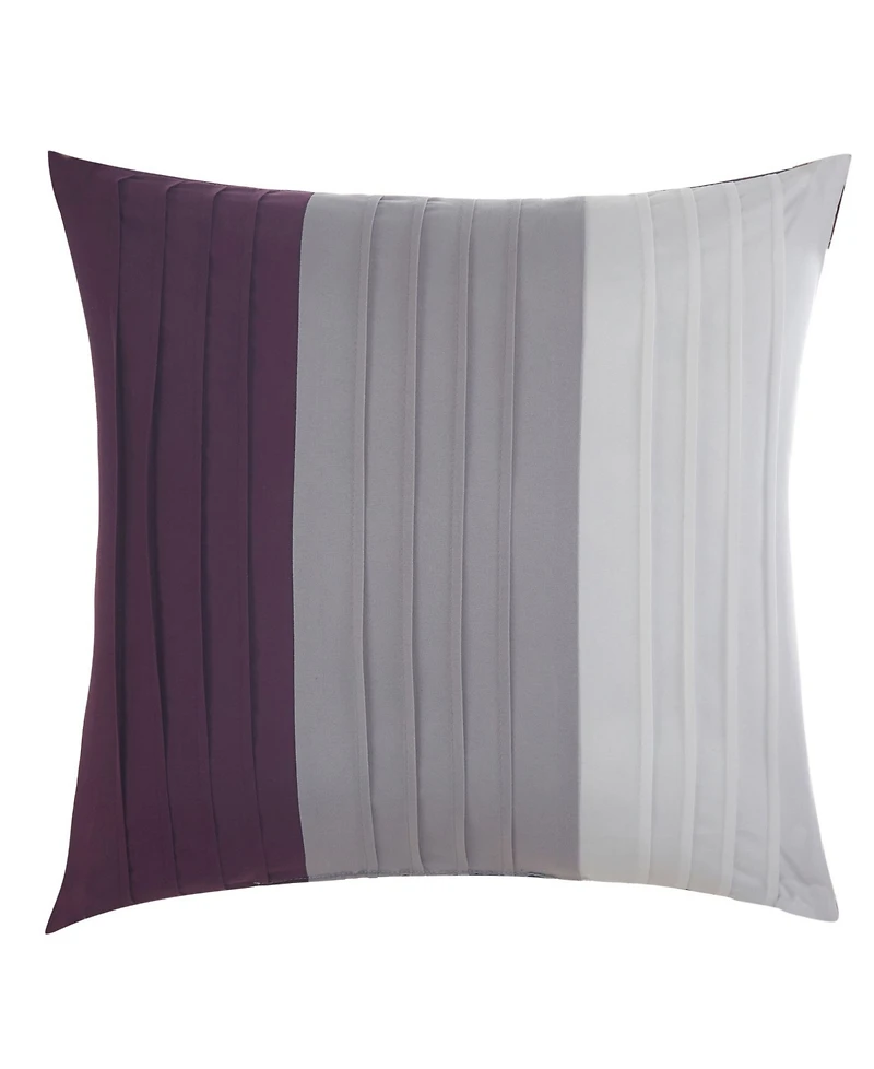 Stratford Park Darlene 7-Pc. Comforter Set