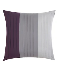 Stratford Park Darlene 7-Pc. Comforter Set