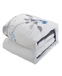Stratford Park Lucy 7-Pc. Comforter Set, California King