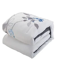 Stratford Park Lucy Comforter Sets