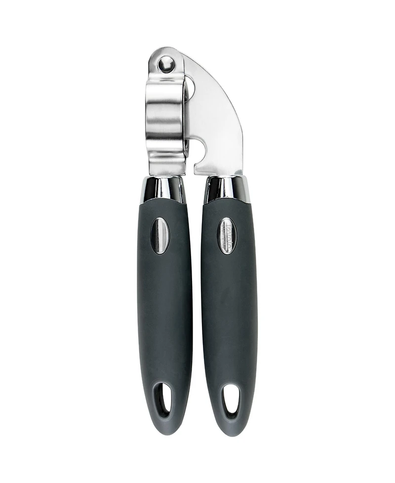 Tovolo Elements Garlic & Herb Press