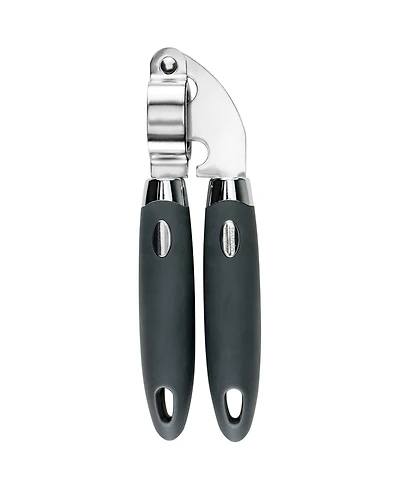 Tovolo Elements Garlic & Herb Press