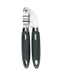 Tovolo Elements Garlic & Herb Press