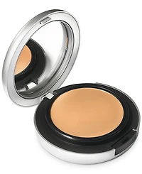 Mac Studio Fix Tech Cream-To-Powder Foundation