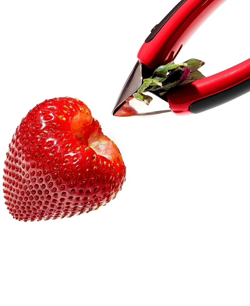 Oxo Good Grips Strawberry Huller