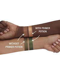 Urban Decay Original Eyeshadow Primer Potion - Travel Size