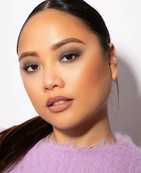 Urban Decay Naked2 Basics Matte Neutral Eyeshadow Palette