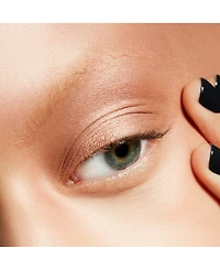 Mac Veluxe Pearl Eye Shadow
