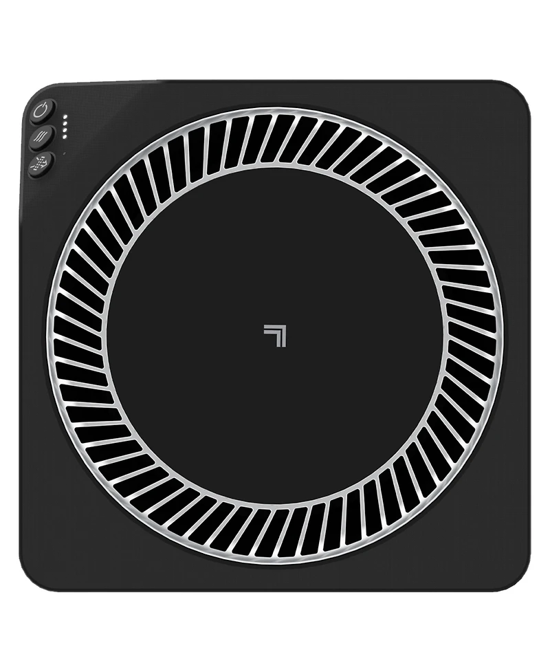 Sharper Image Purify 5 Air Purifier