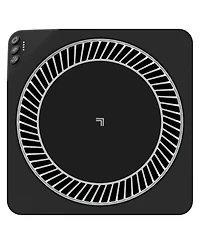 Sharper Image Purify 5 Air Purifier