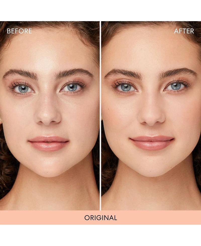 bareMinerals Mineral Veil Talc Free Loose Setting Powder