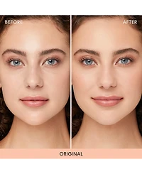bareMinerals Mineral Veil Talc Free Loose Setting Powder
