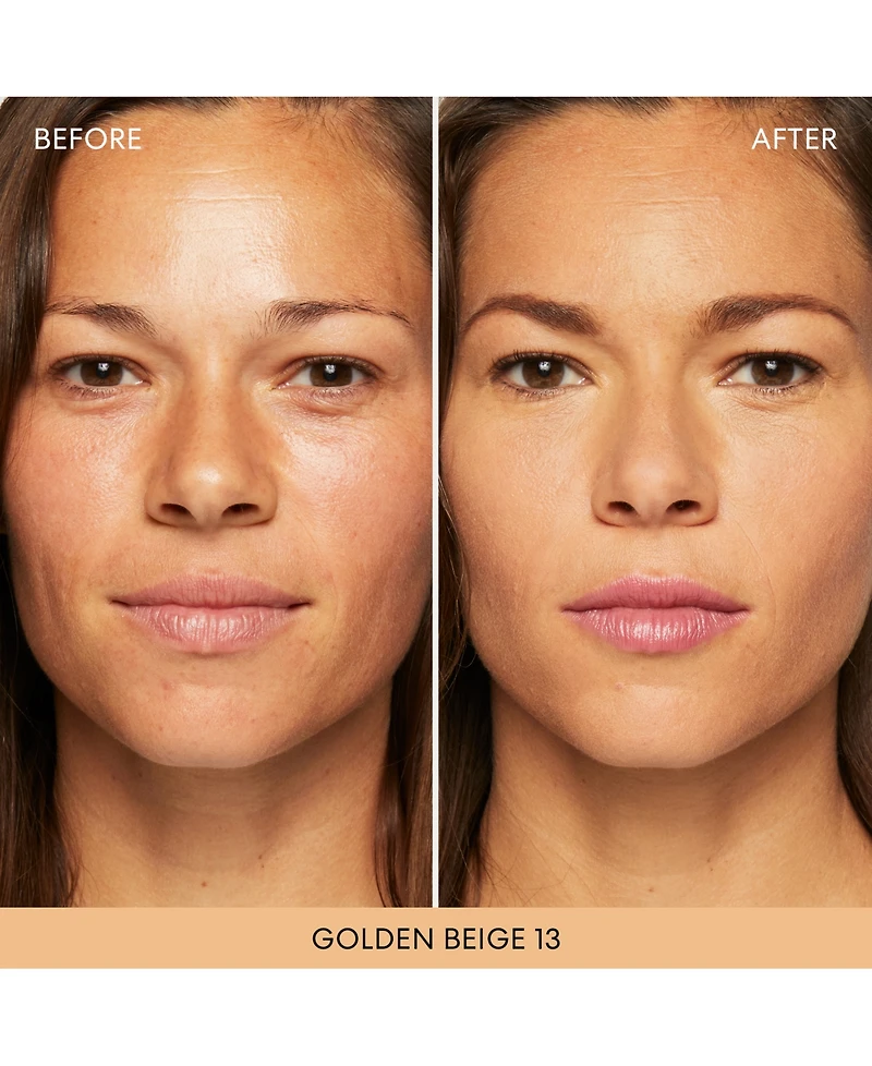 bareMinerals Original Matte Loose Powder Foundation Spf 15