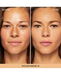 bareMinerals Original Matte Loose Powder Foundation Spf 15