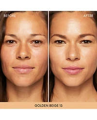 bareMinerals Original Loose Powder Foundation Spf 15