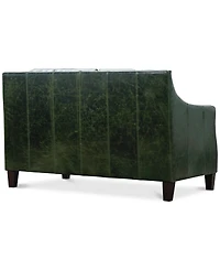 Miles Loveseat