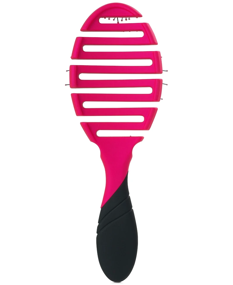 Wet Brush Pro Flex Dry - Pink