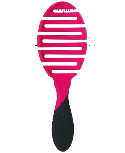 Wet Brush Pro Flex Dry - Pink