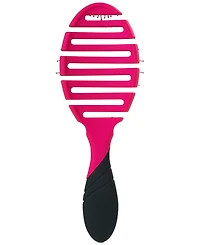 Wet Brush Pro Flex Dry - Pink