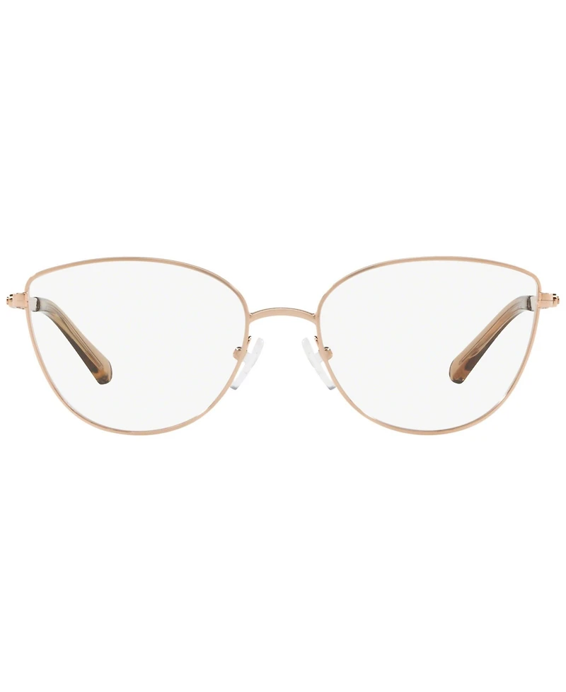 Michael Kors MK3030 Women's Cat Eye Eyeglasses