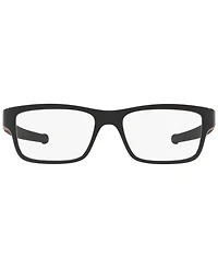 Oakley Jr OY8005 Child Rectangle Eyeglasses