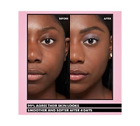 Nyx Professional Makeup Marshmellow Smoothing Face Primer