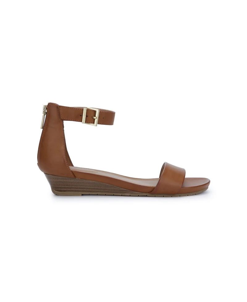 Kenneth Cole Reaction Women's Great Viber Sandals