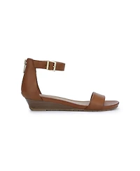 Kenneth Cole Reaction Women's Great Viber Sandals