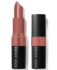 Bobbi Brown Crushed Lip Color Moisturizing Lipstick