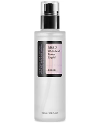Cosrx AHA7 Whitehead Power Liquid