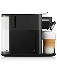 Nespresso Original Lattissima One Espresso Machine by De'Longhi