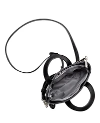 I.n.c. International Concepts Rachell Mini Crossbody, Exclusively at Macy's