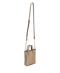 I.n.c. International Concepts Rachell Mini Crossbody, Exclusively at Macy's