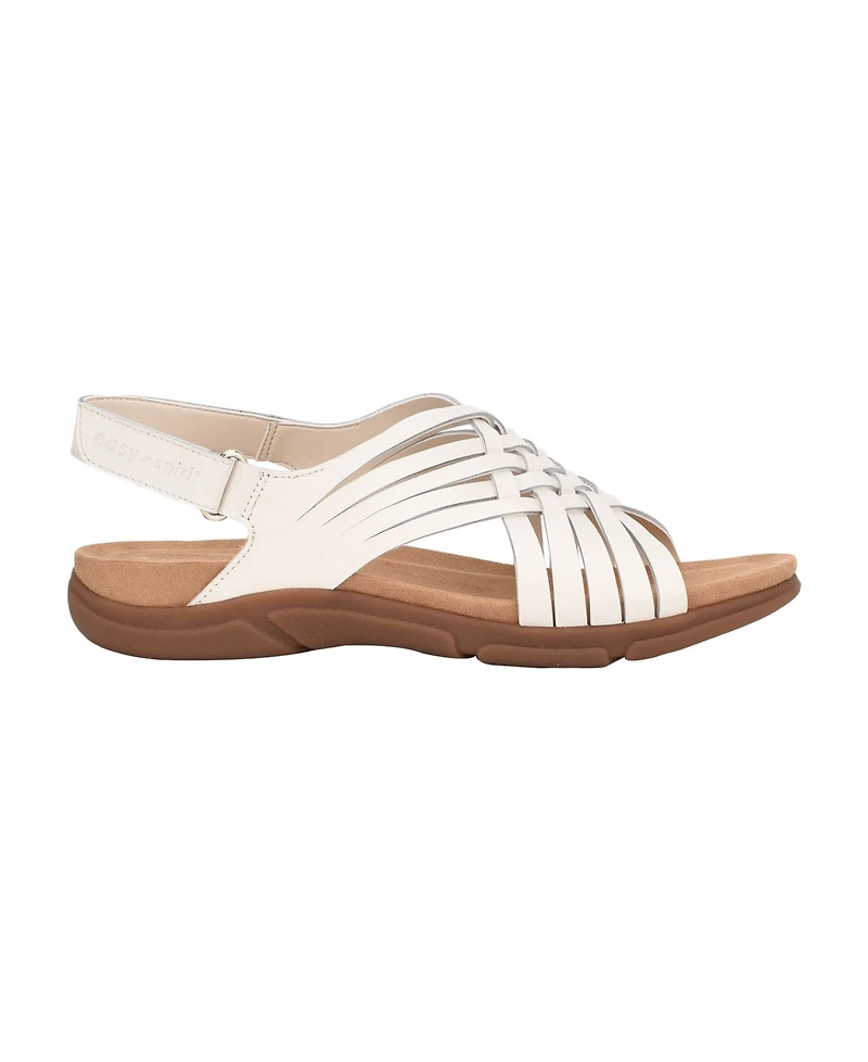 Easy Spirit Women's Mar Sandals