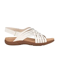 Easy Spirit Women's Mar Sandals