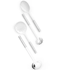 Brabantia 4-Pc. Kitchen Utensils Set