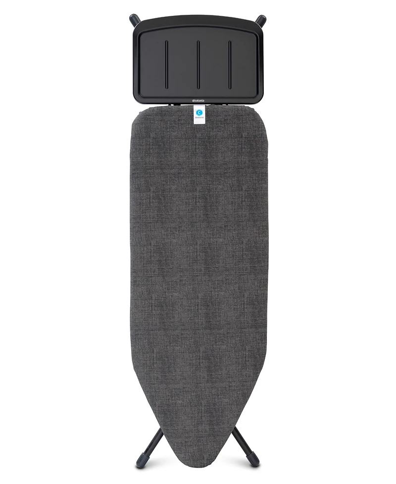 Brabantia Xl Ironing Table