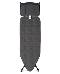Brabantia Xl Ironing Table